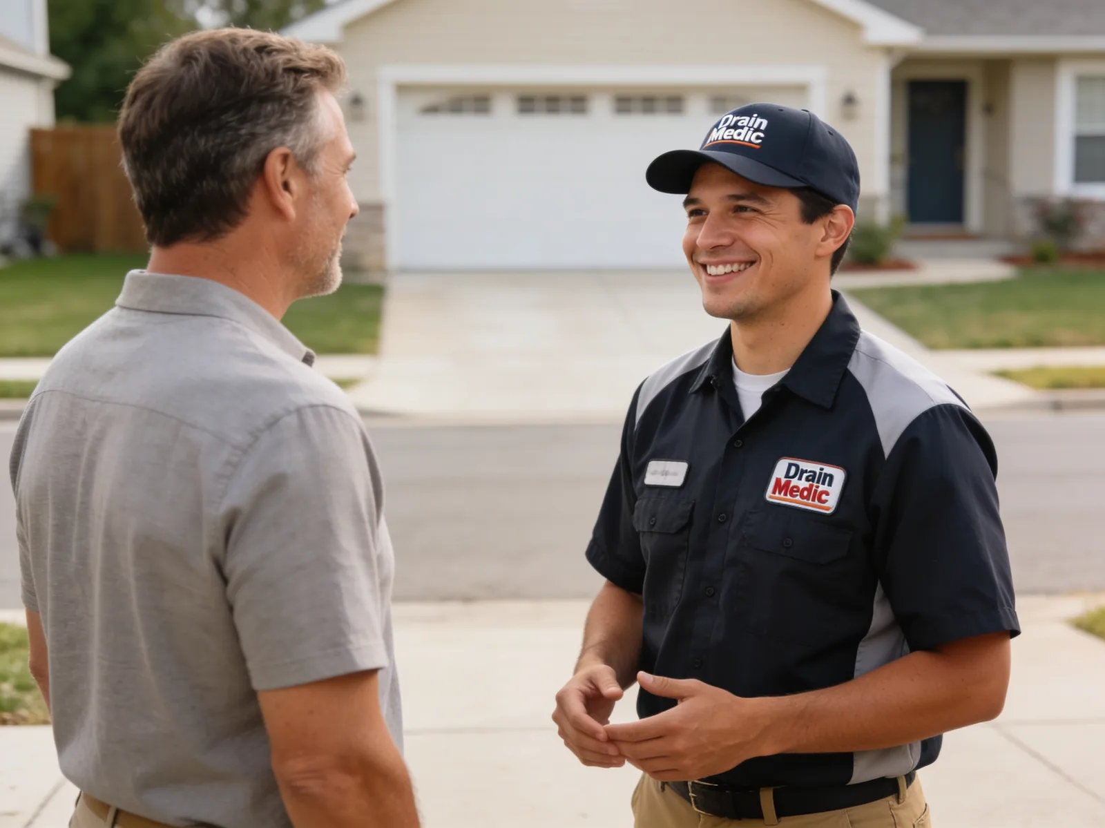 Garbage Disposal Repair Omaha, AR FAQs